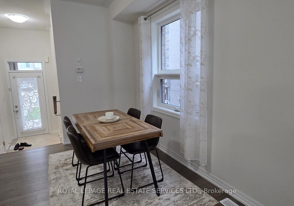 150-william-booth-avenue-newmarket-ontario-n13166764