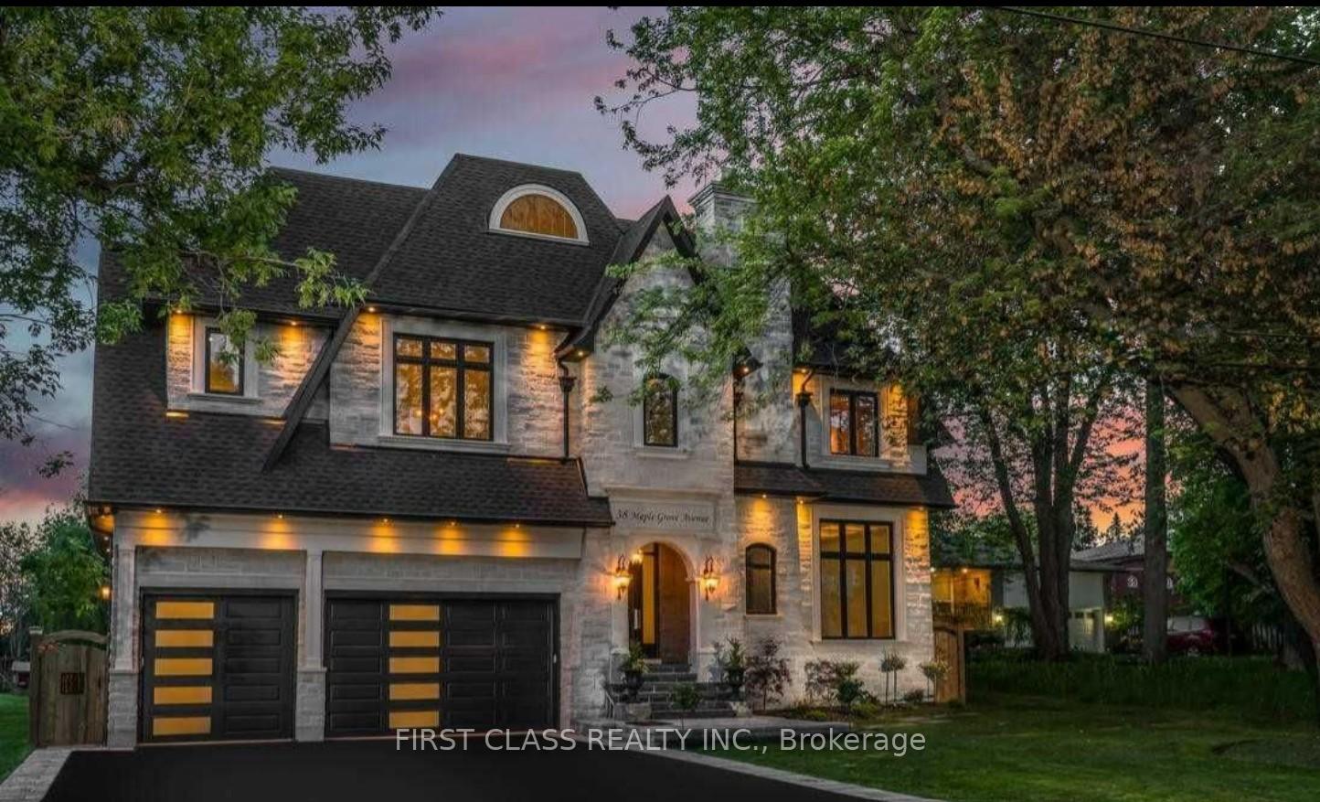38-maple-grove-avenue-richmond-hill-ontario-n13166774