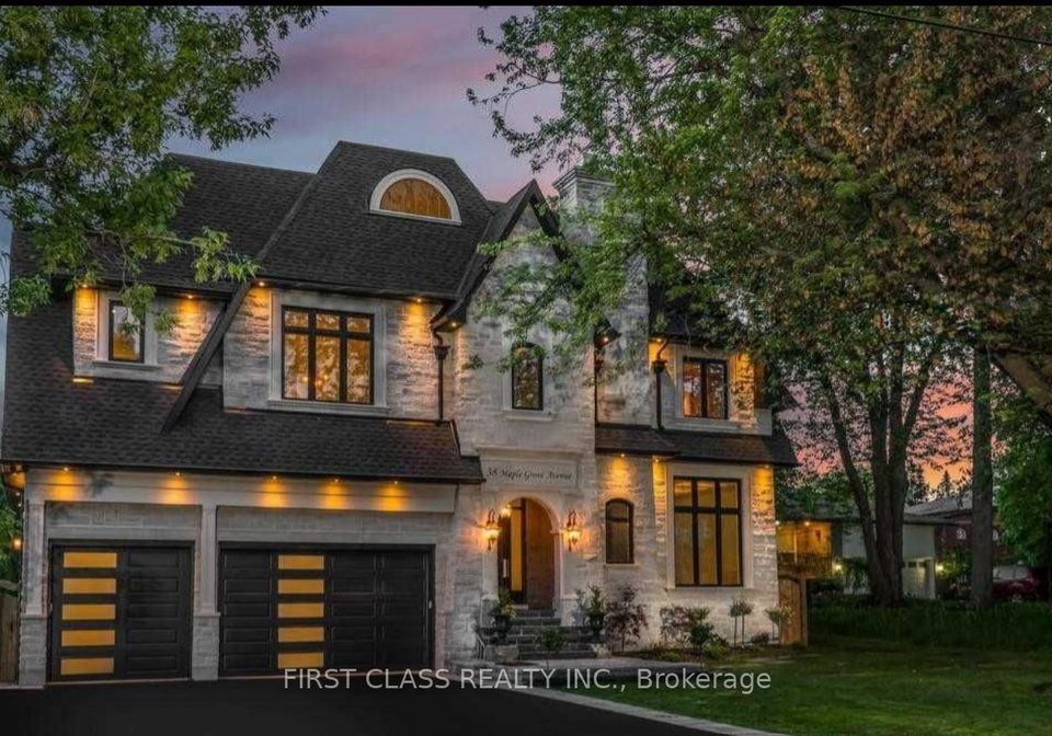 38-maple-grove-avenue-richmond-hill-ontario-n13166774