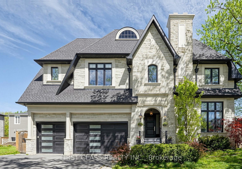 38-maple-grove-avenue-richmond-hill-ontario-n13166774