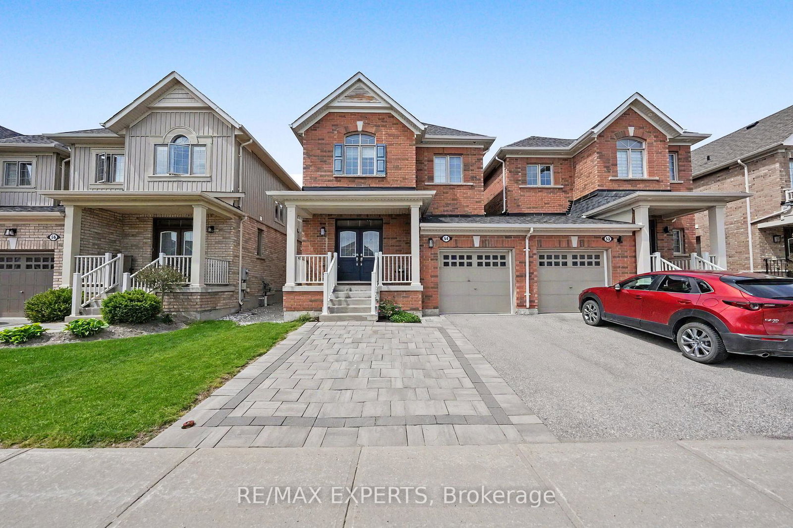 54-weaver-terrace-new-tecumseth-ontario-n13166798