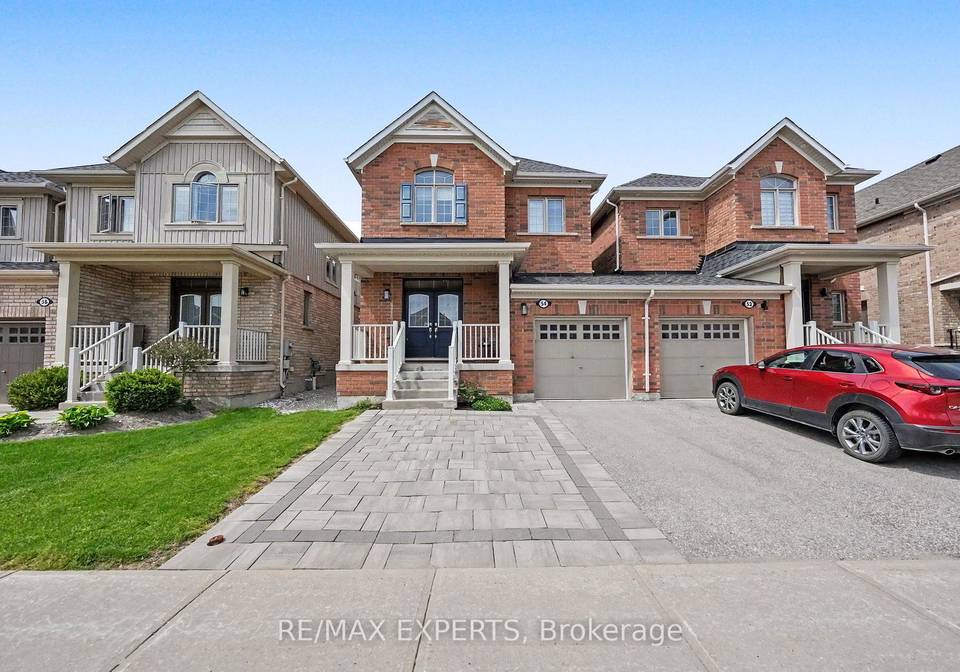 54-weaver-terrace-new-tecumseth-ontario-n13166798