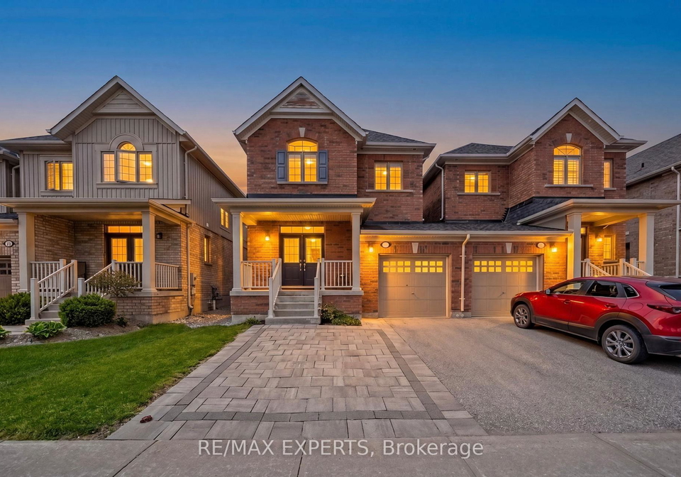 54-weaver-terrace-new-tecumseth-ontario-n13166798