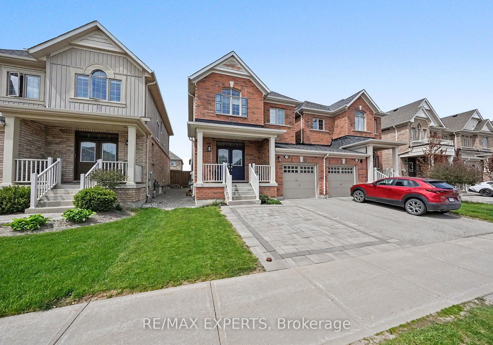 54-weaver-terrace-new-tecumseth-ontario-n13166798