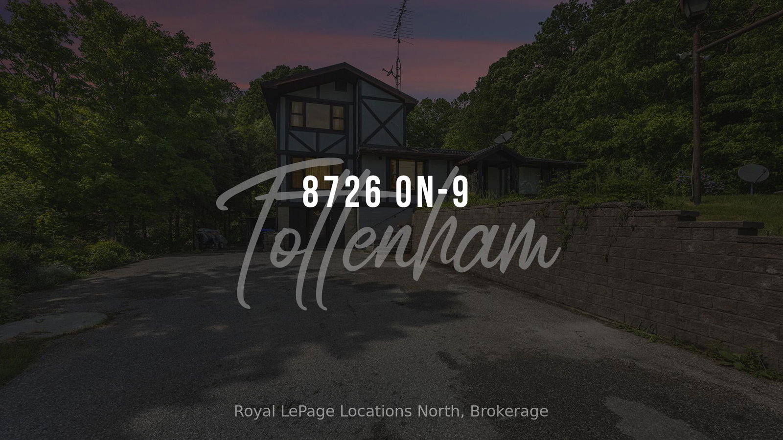 8726-highway-9-highway-new-tecumseth-ontario-n13166802