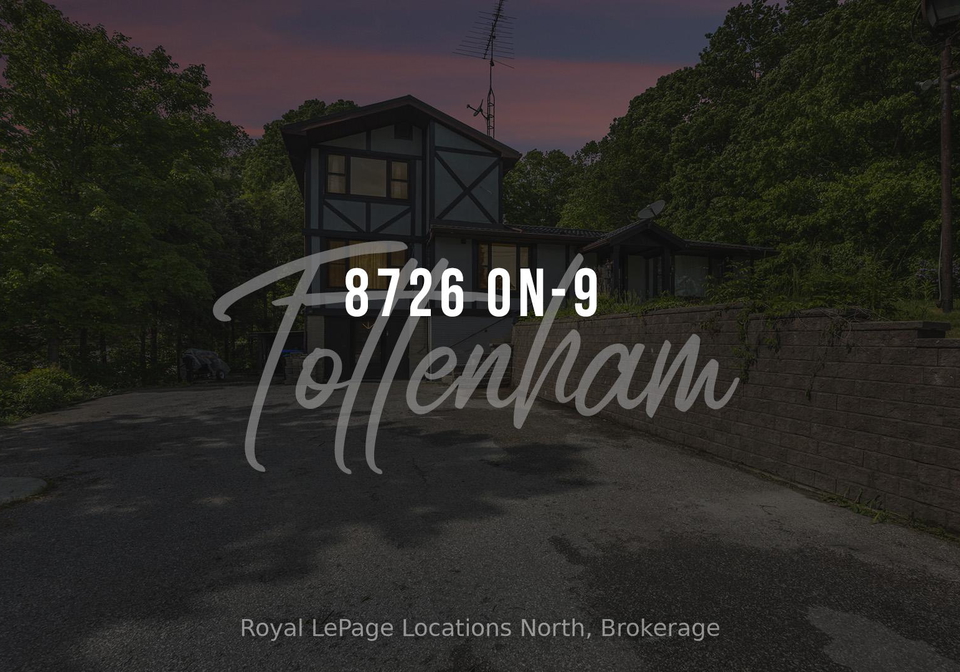 8726-highway-9-highway-new-tecumseth-ontario-n13166802