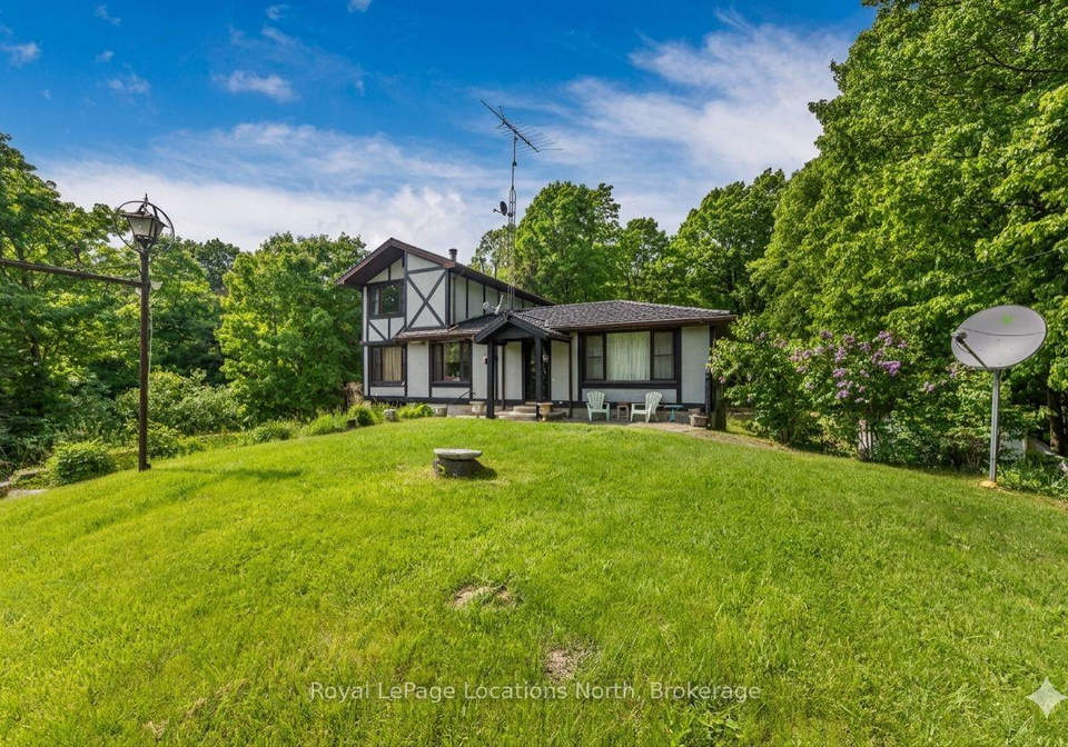 8726-highway-9-highway-new-tecumseth-ontario-n13166802