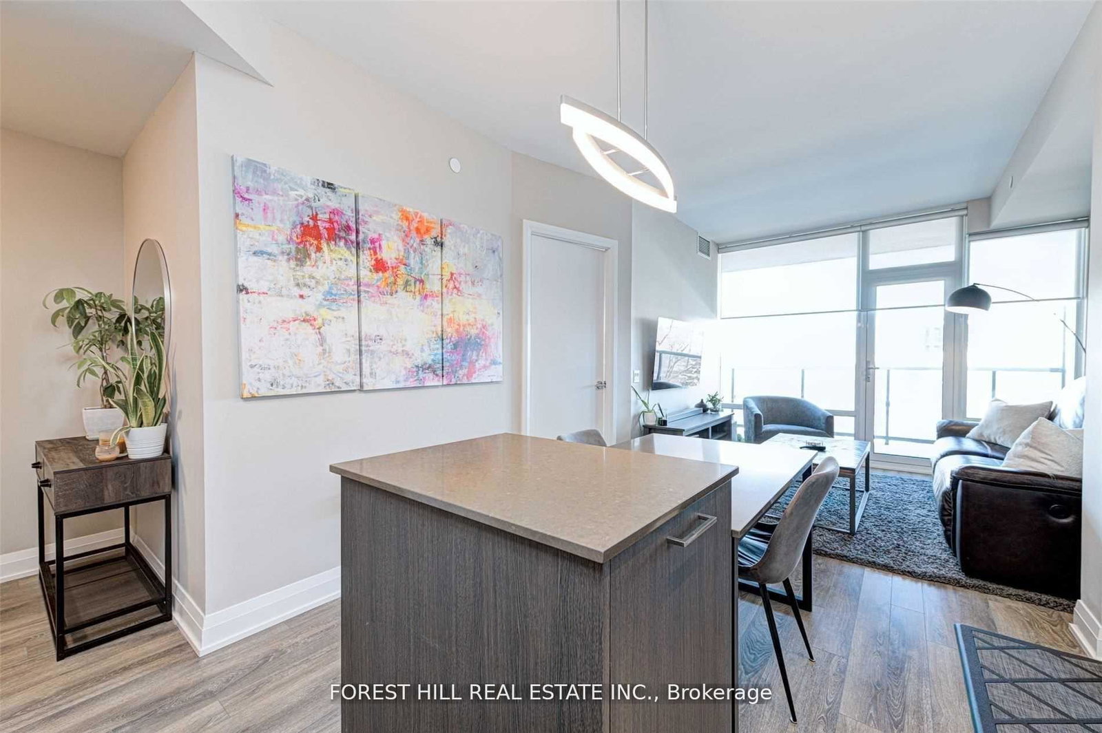 4800-highway-7-vaughan-ontario-n13166818