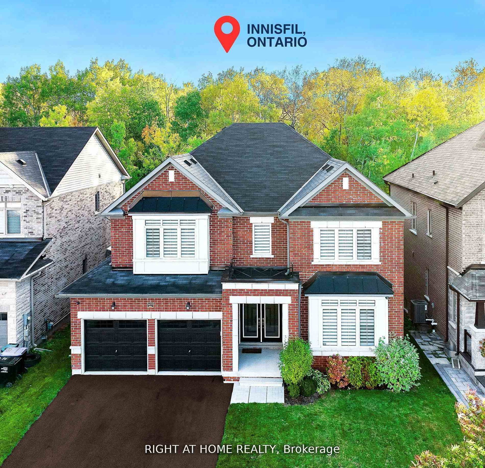 1655-emberton-way-innisfil-ontario-n13166866