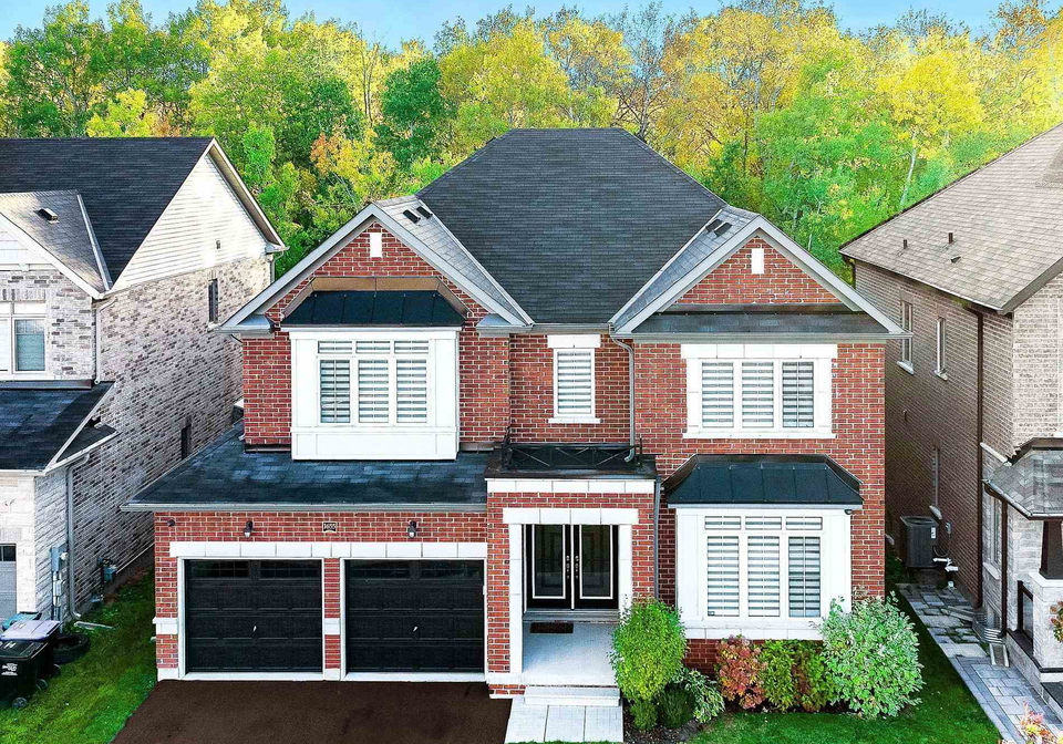 1655-emberton-way-innisfil-ontario-n13166866