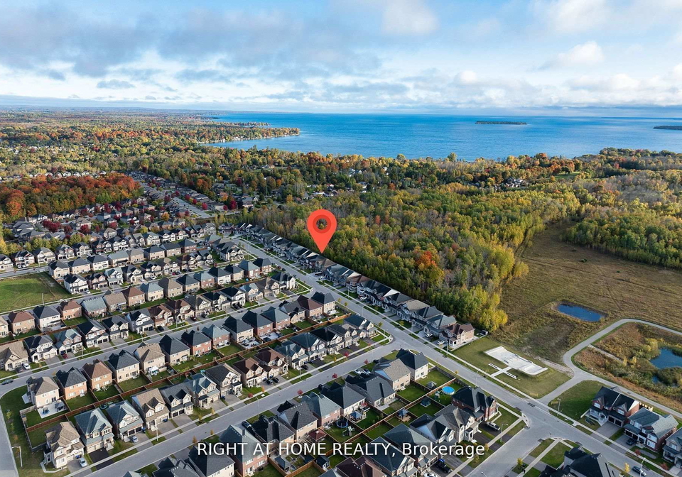 1655-emberton-way-innisfil-ontario-n13166866