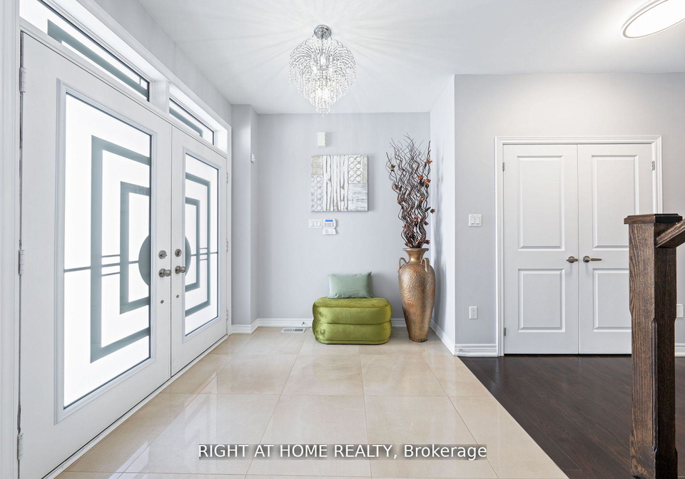 1655-emberton-way-innisfil-ontario-n13166866