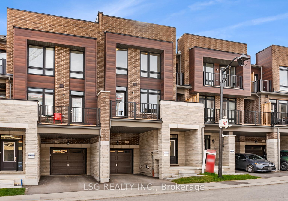 153-blick-crescent-aurora-ontario-n13166874