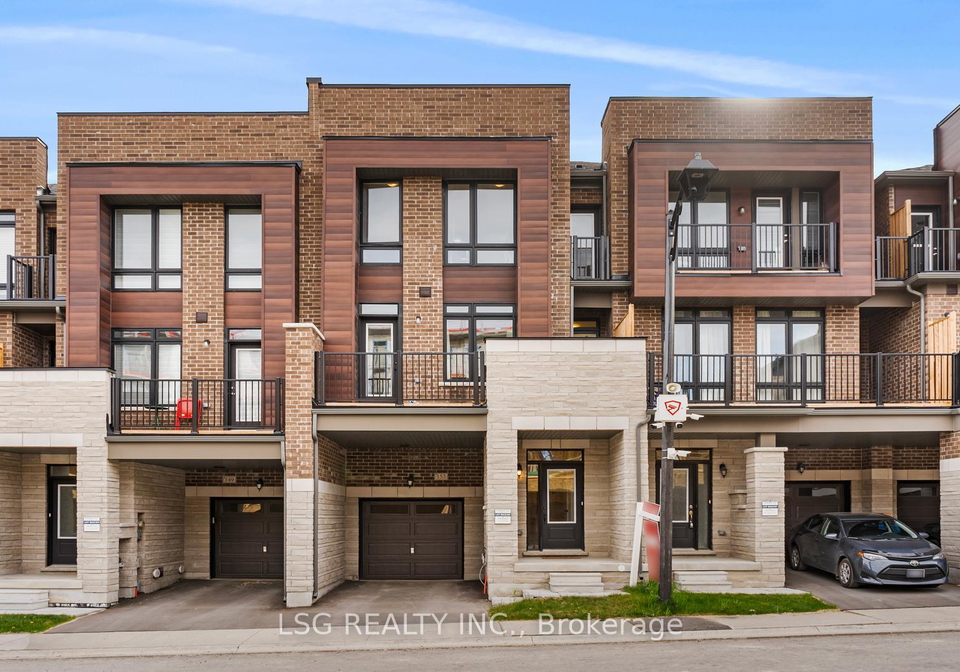 153-blick-crescent-aurora-ontario-n13166874
