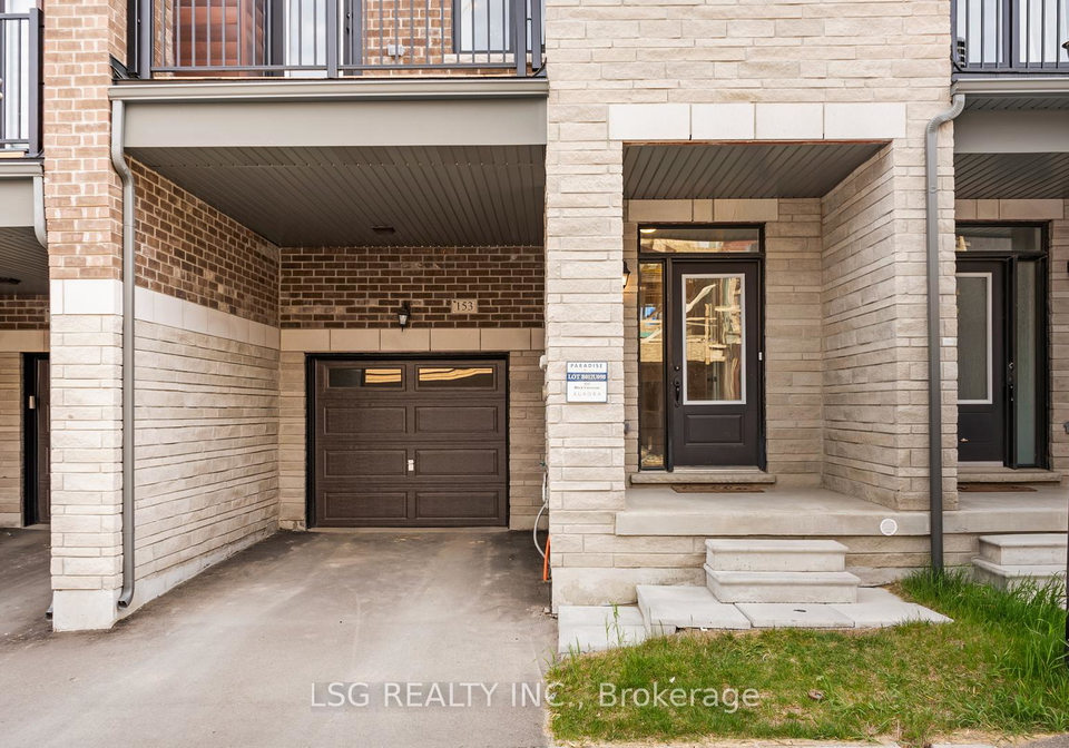 153-blick-crescent-aurora-ontario-n13166874