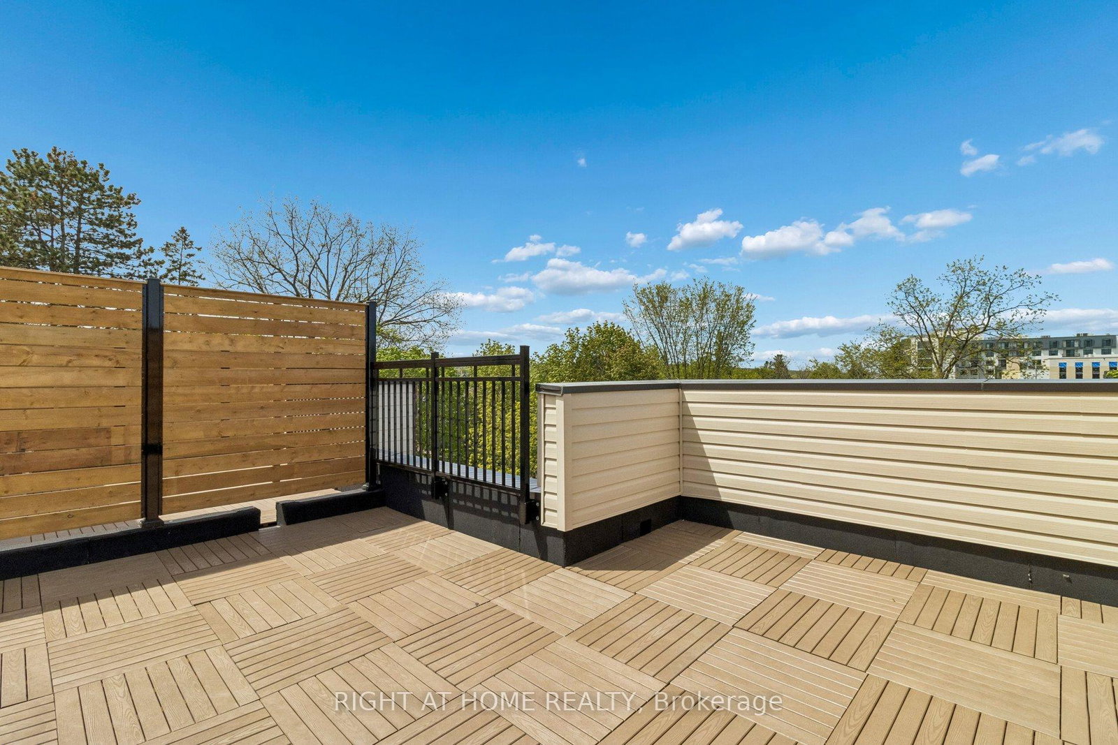 15100-yonge-street-aurora-ontario-n13166914