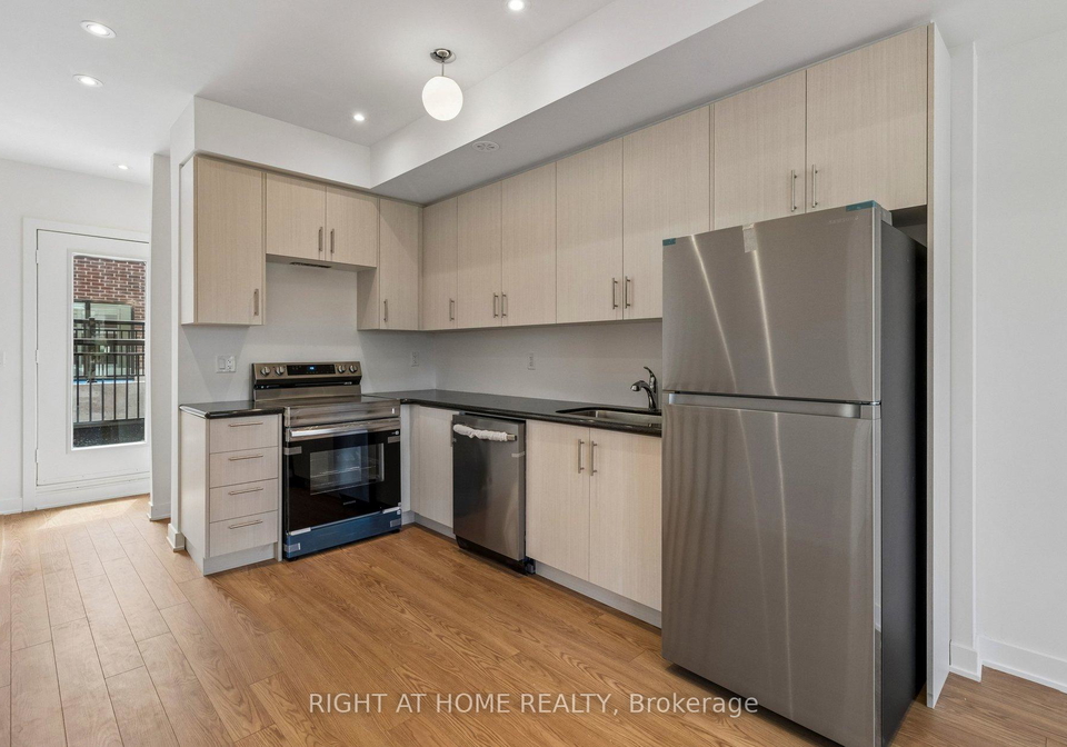 15100-yonge-street-aurora-ontario-n13166914