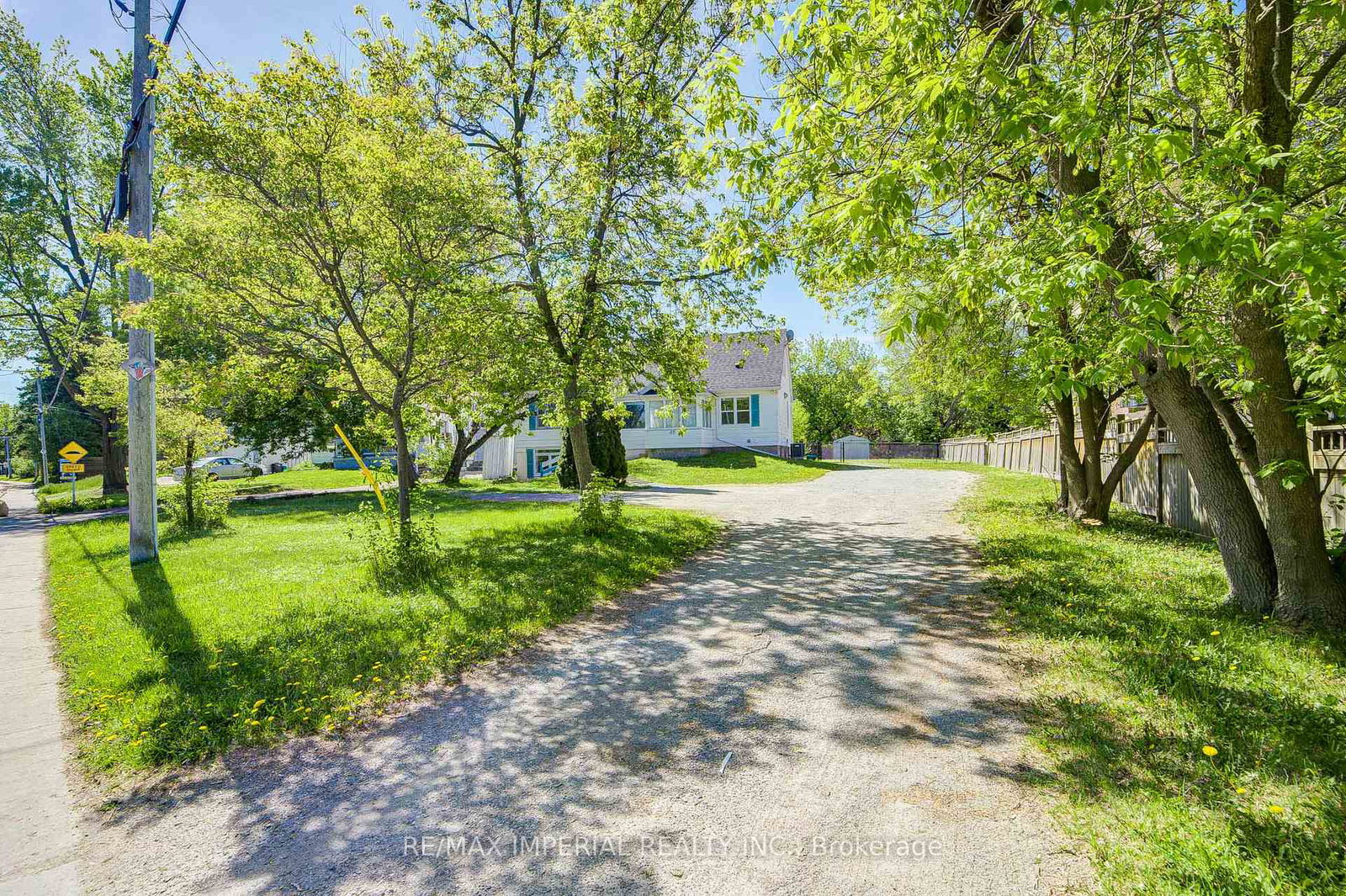 49-sunset-beach-road-richmond-hill-ontario-n13166942