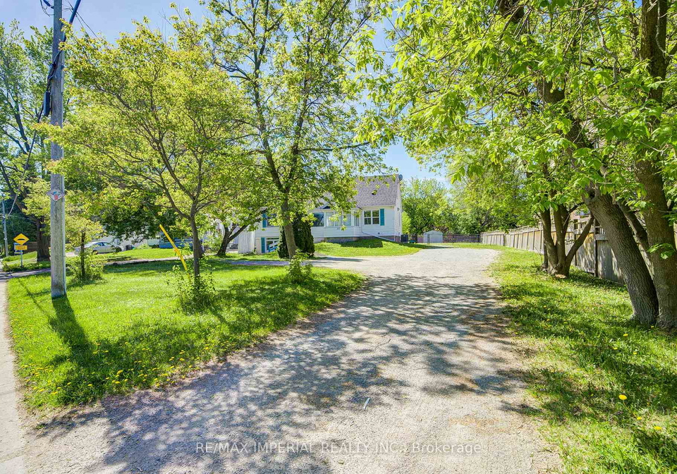 49-sunset-beach-road-richmond-hill-ontario-n13166942