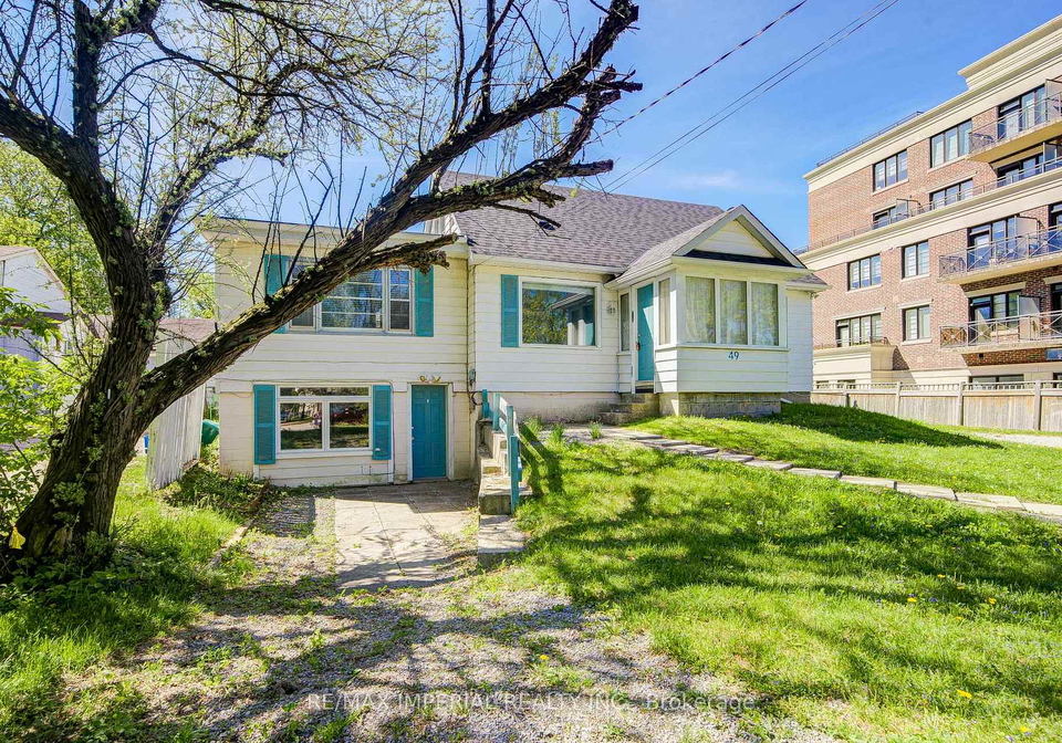 49-sunset-beach-road-richmond-hill-ontario-n13166942