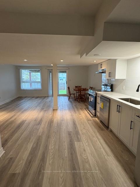 565-pelletier-court-newmarket-ontario-n13166962