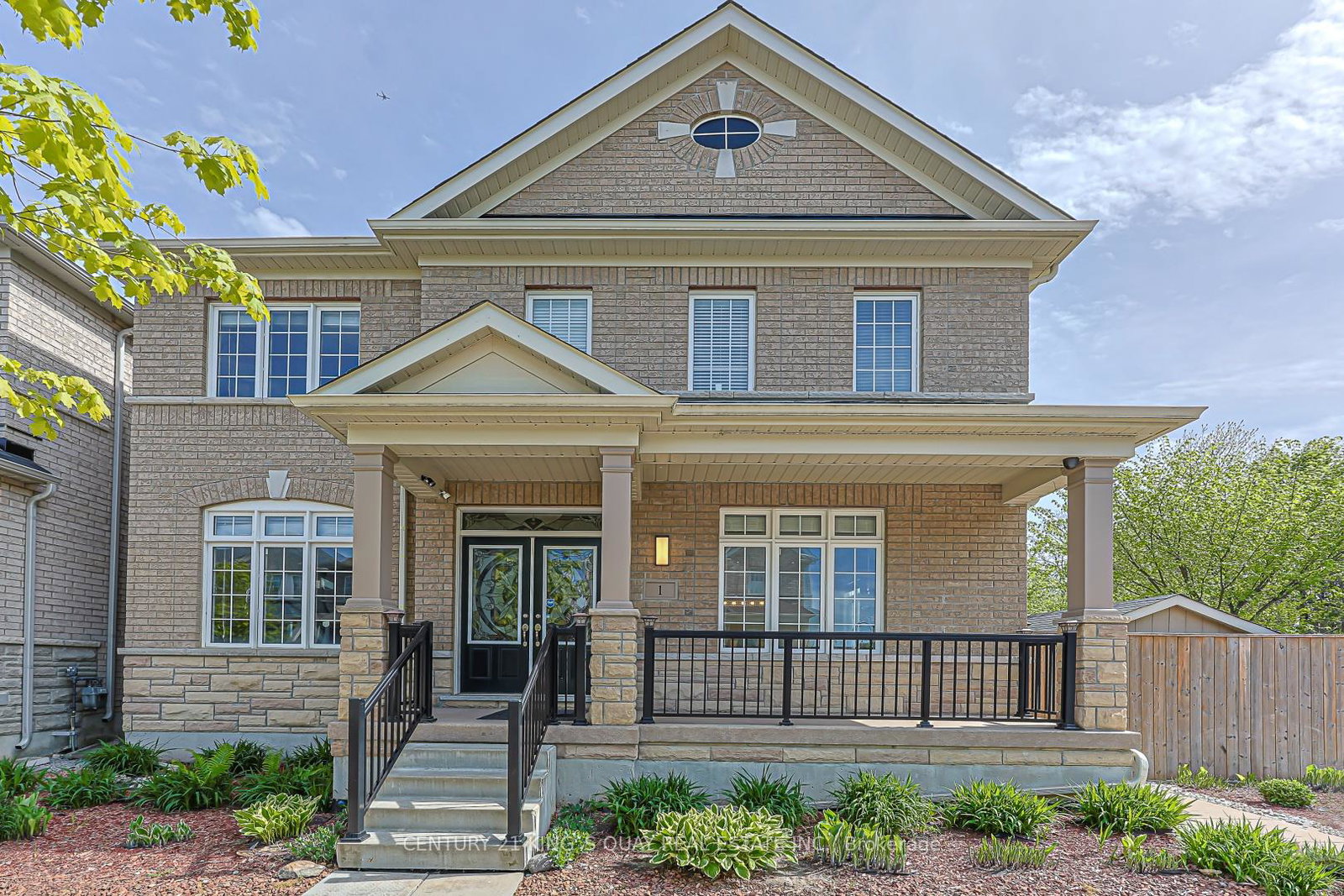 1-bloom-street-markham-ontario-n13166970