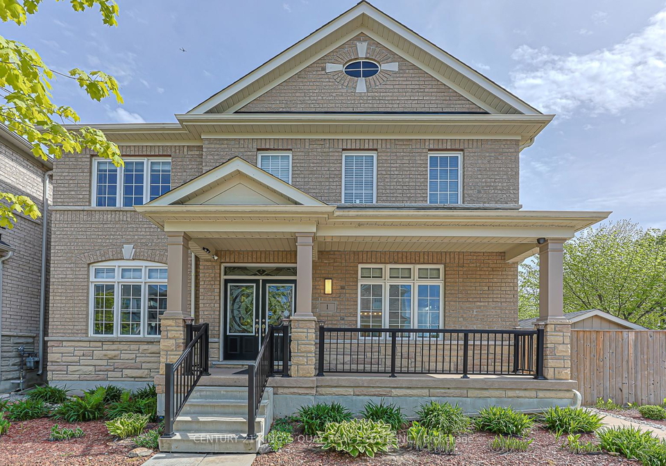 1-bloom-street-markham-ontario-n13166970