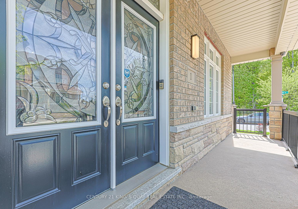 1-bloom-street-markham-ontario-n13166970