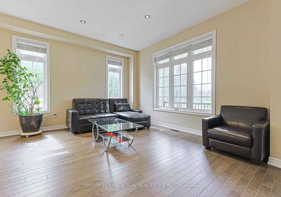1-bloom-street-markham-ontario-n13166970