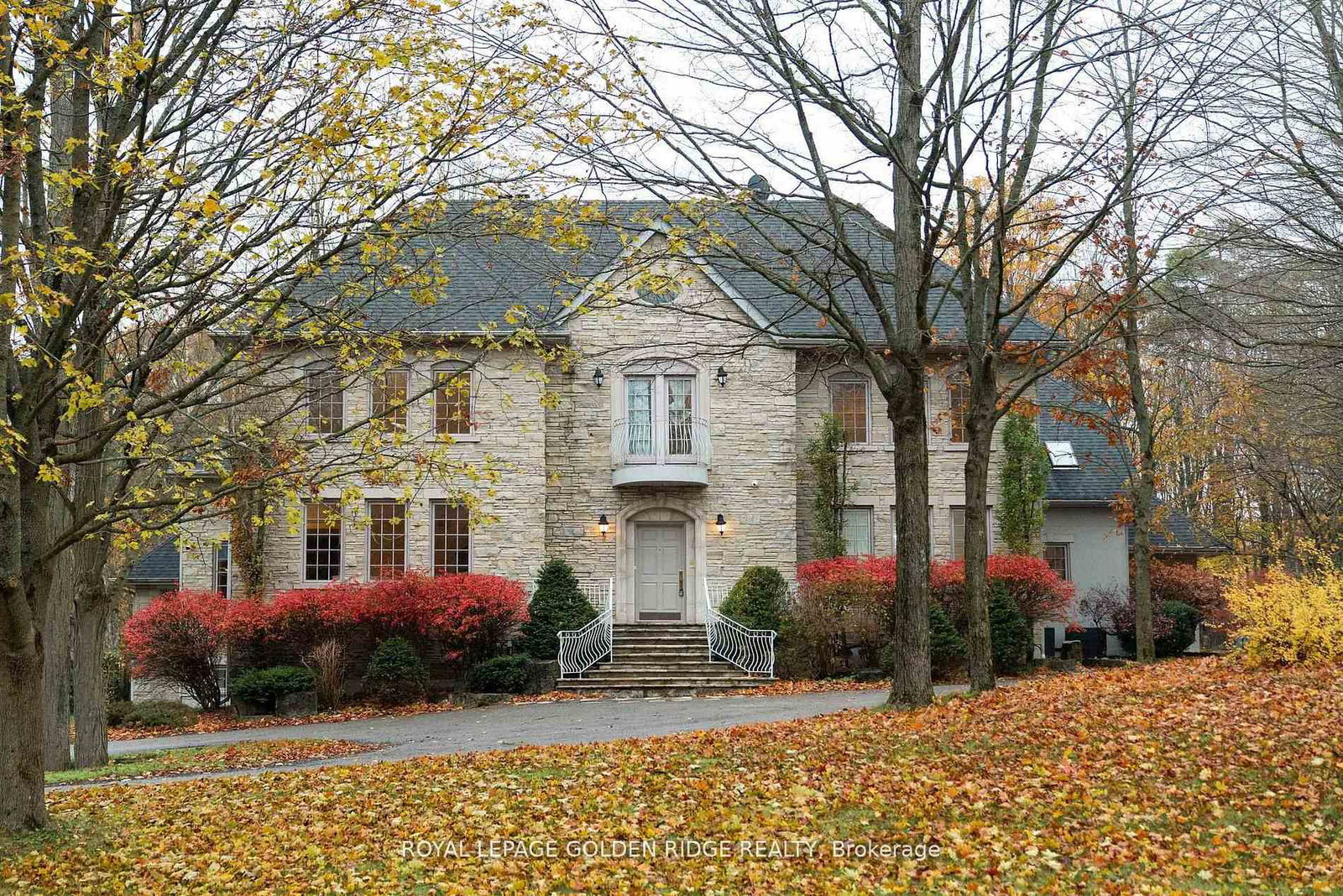 12-forestview-trail-whitchurch-stouffville-ontario-n13166972