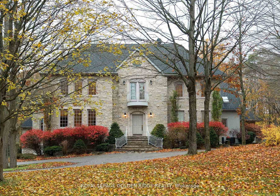 12-forestview-trail-whitchurch-stouffville-ontario-n13166972