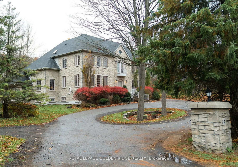 12-forestview-trail-whitchurch-stouffville-ontario-n13166972