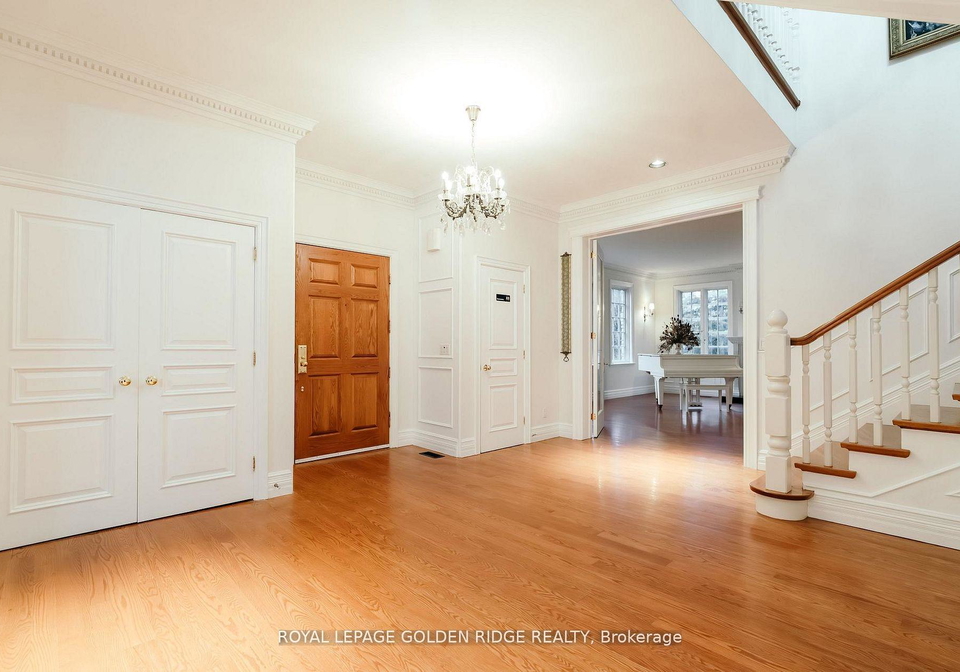 12-forestview-trail-whitchurch-stouffville-ontario-n13166972