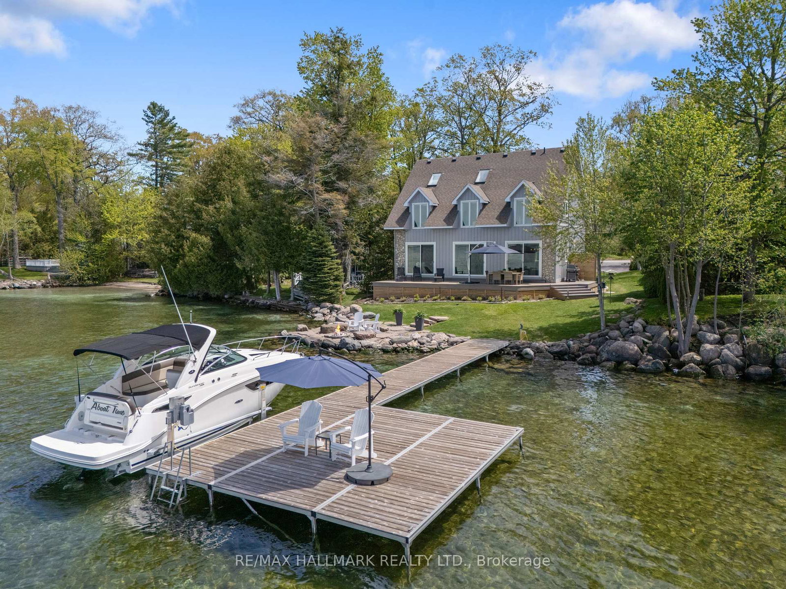 30-gooch-park-drive-innisfil-ontario-n13167026