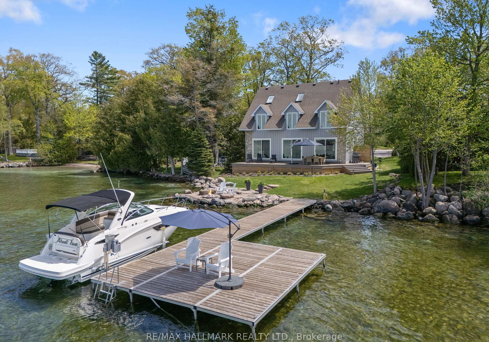 30-gooch-park-drive-innisfil-ontario-n13167026