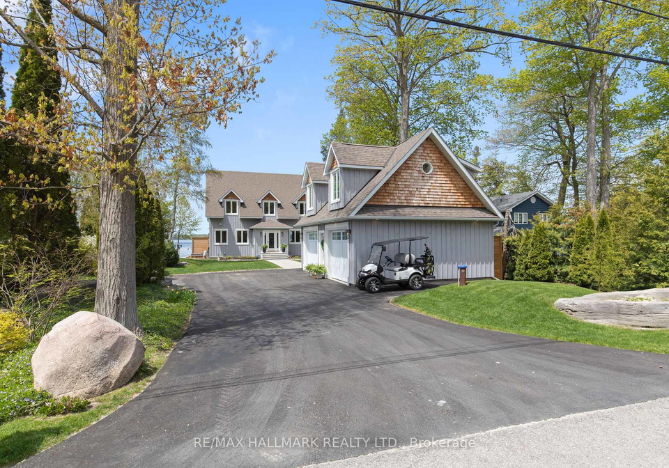 30-gooch-park-drive-innisfil-ontario-n13167026