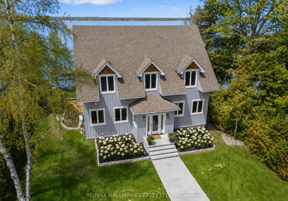 30-gooch-park-drive-innisfil-ontario-n13167026