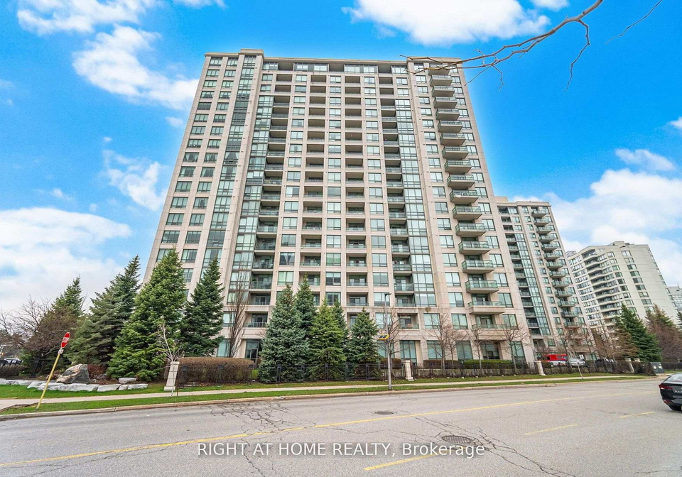 88-promenade-circle-vaughan-ontario-n13167058
