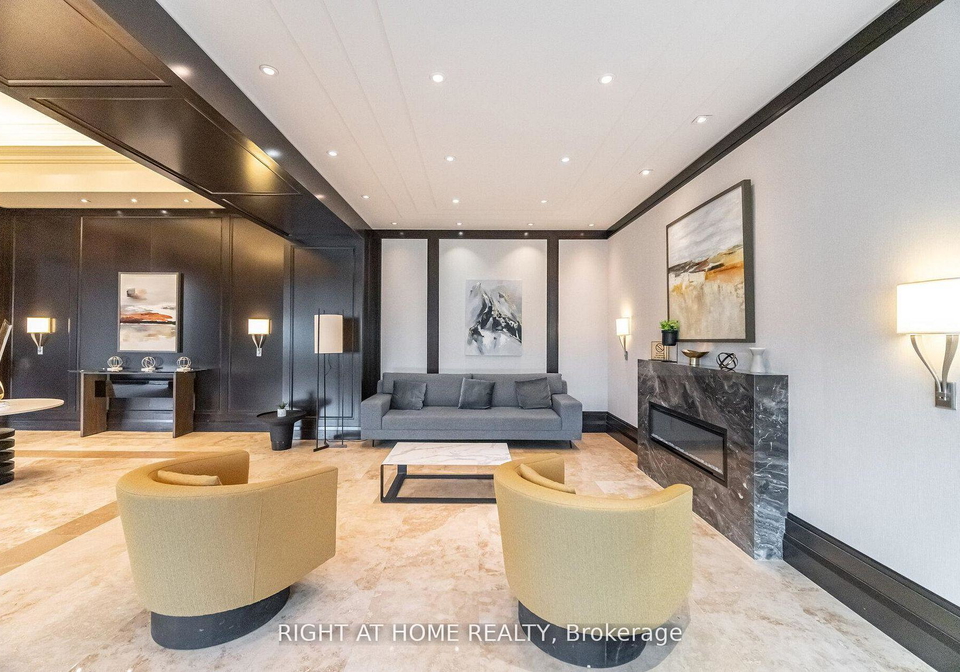 88-promenade-circle-vaughan-ontario-n13167058