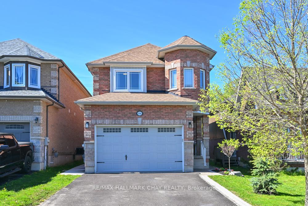 1846-lamstone-street-innisfil-ontario-n13167072