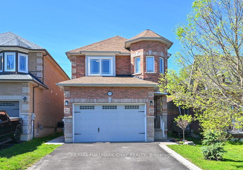 1846-lamstone-street-innisfil-ontario-n13167072