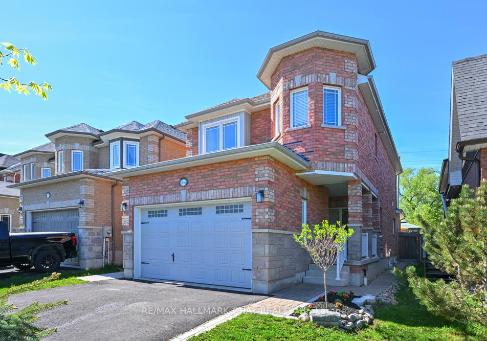 1846-lamstone-street-innisfil-ontario-n13167072