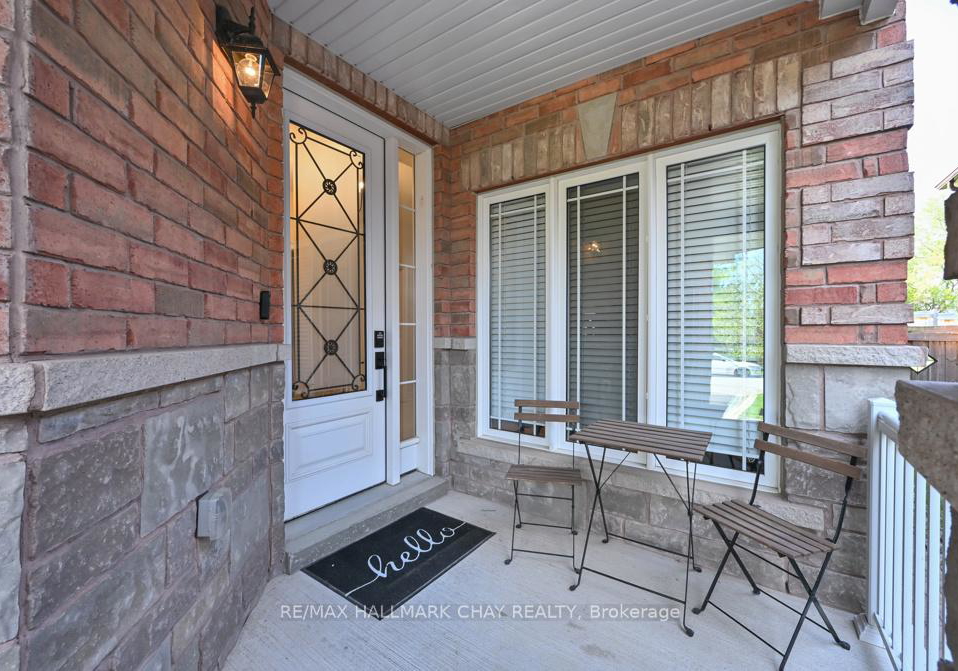 1846-lamstone-street-innisfil-ontario-n13167072