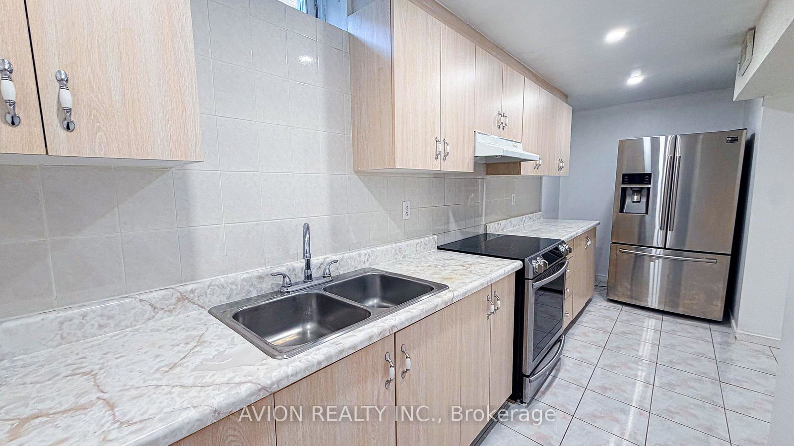 2-bute-court-vaughan-ontario-n13167094