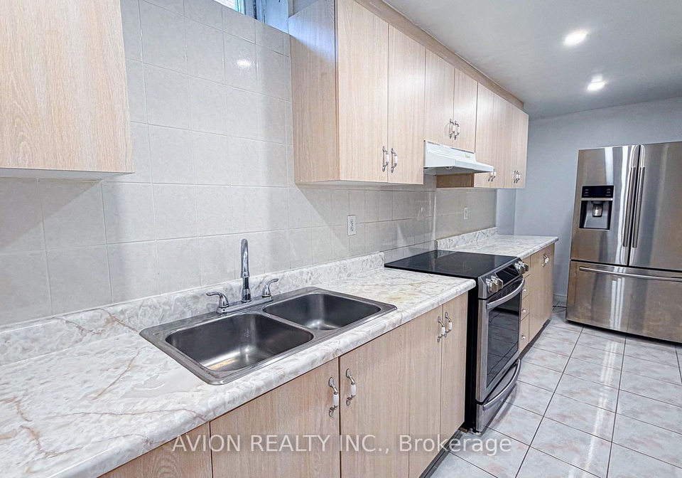 2-bute-court-vaughan-ontario-n13167094