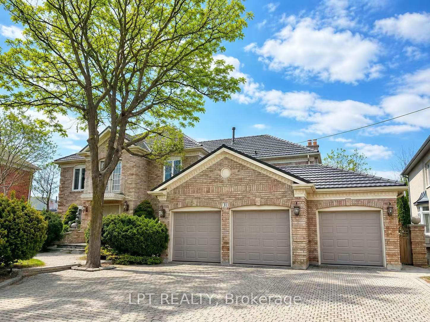 31-glenayr-road-richmond-hill-ontario-n13167106