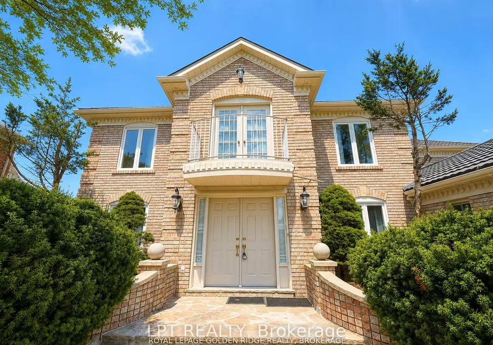 31-glenayr-road-richmond-hill-ontario-n13167106