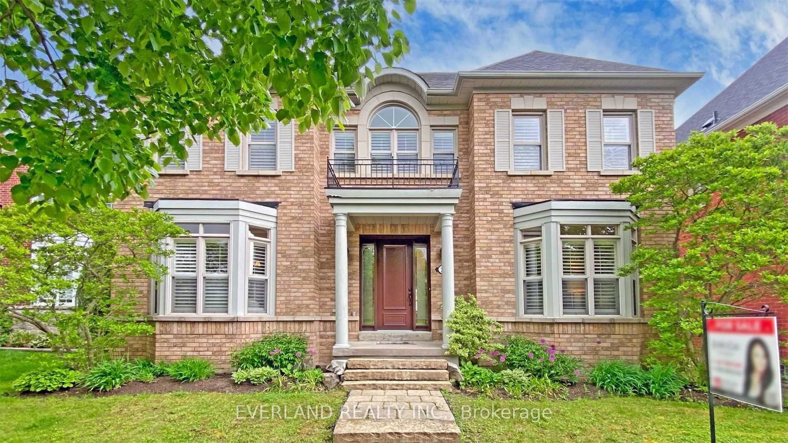 27-the-fairways-street-markham-ontario-n13167116