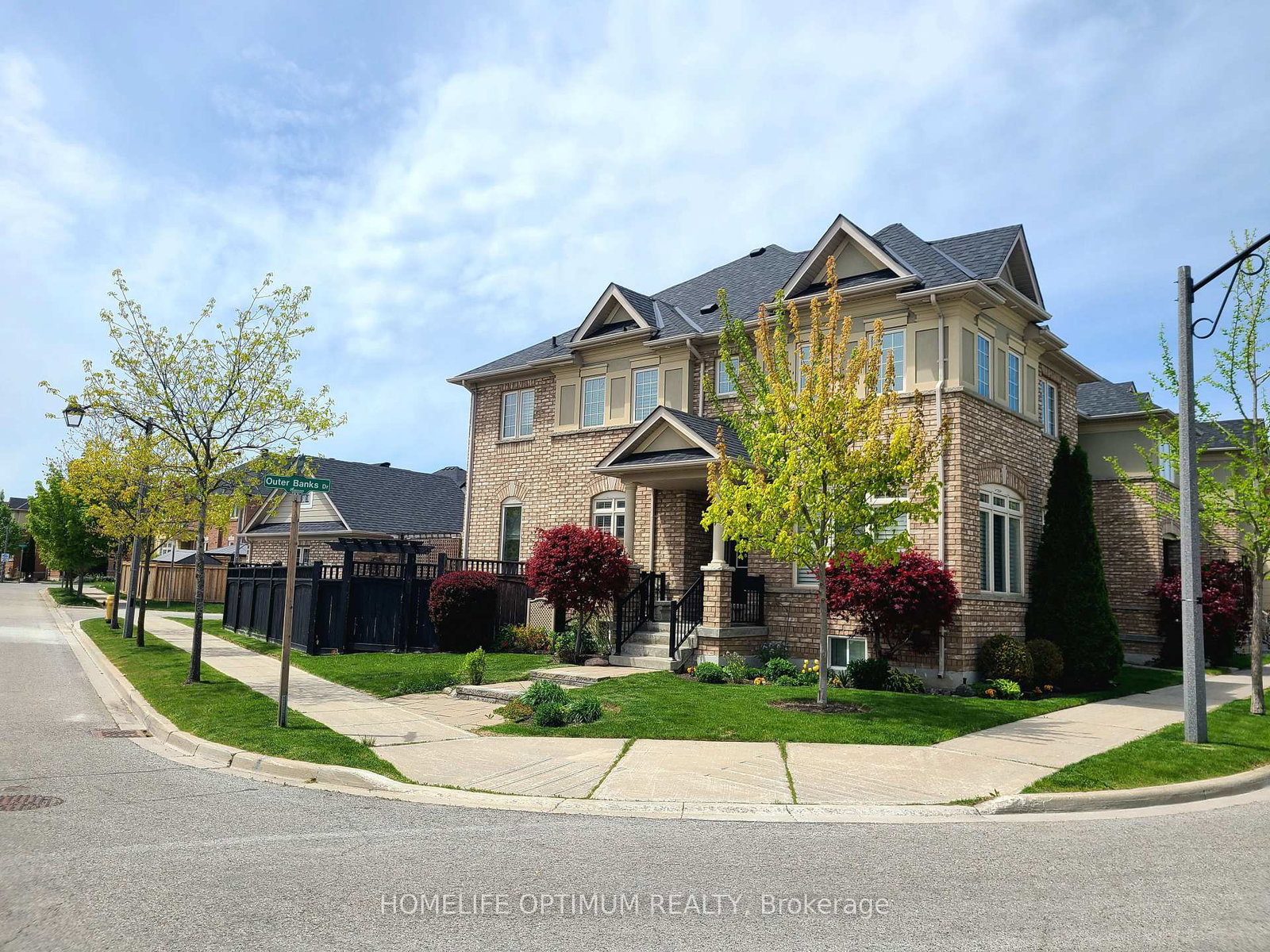 40-outer-banks-drive-markham-ontario-n13167122