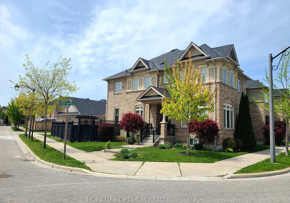 40-outer-banks-drive-markham-ontario-n13167122